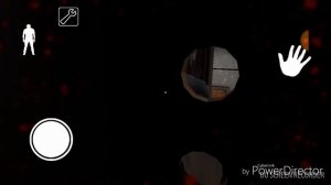 5 видов людей играющих в Granny!