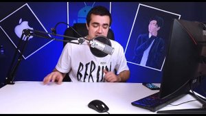 КОМПЬЮТЕР НЕ ВИДИТ ТЕЛЕФОН ЧЕРЕЗ USB/НОУТБУК НЕ ВИДИТ ТЕЛЕФОН ЧЕРЕЗ USB/КОМПЬЮТЕР НЕ ВИДИТ АНДРОИД