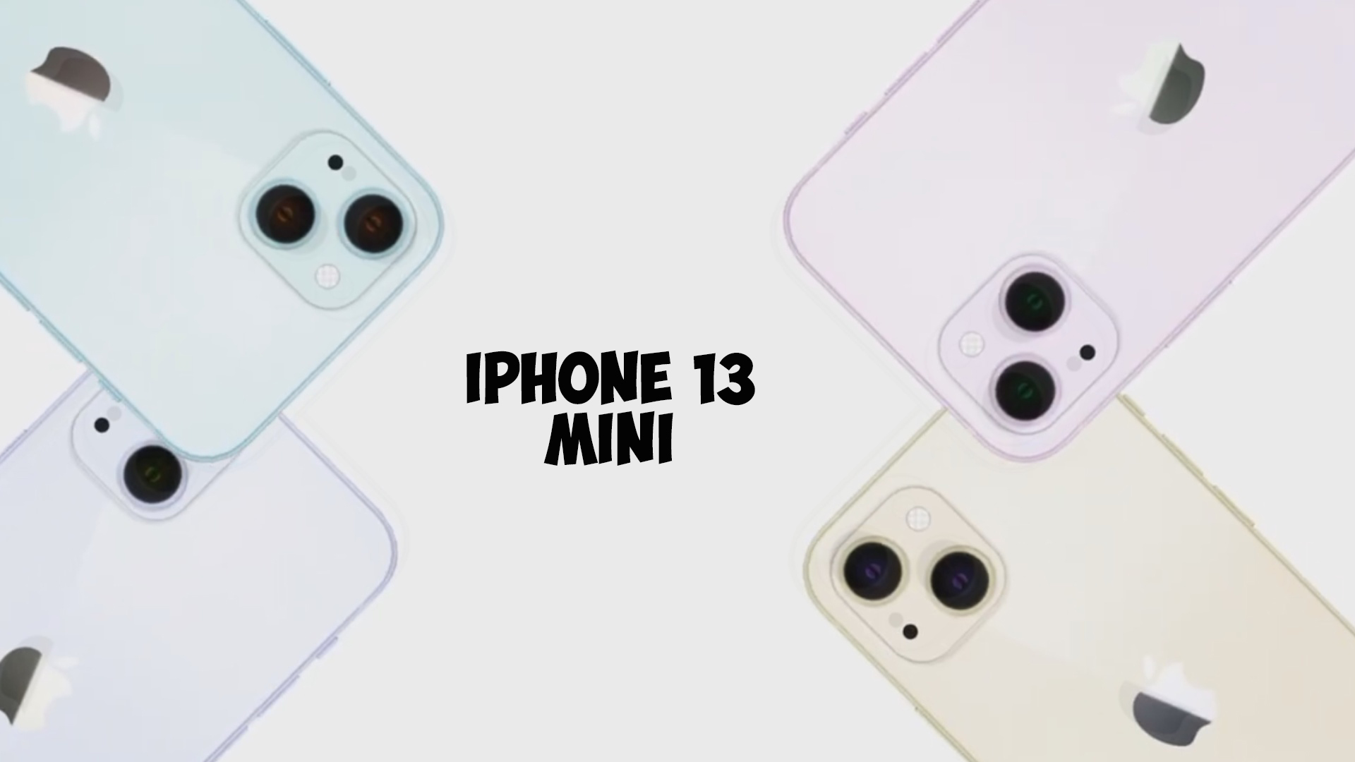 13 и 13 мини. Iphone 13 Mini диагональ. Айфон 13 мини размер. Iphone 13 Mini цвета. Iphone 13 Mini габариты.