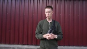 СТОИТ ЛИ ПОКУПАТЬ VAPORESSO XTRA POD