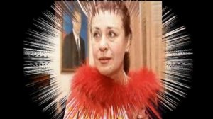 Памяти Валентины Толкуновой