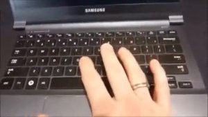 Ultrabook  Samsung Series 9 NP900X3C 13.3-Inch ==== www.laptops.alfannany.info