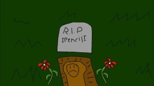 Как получить супер способности?