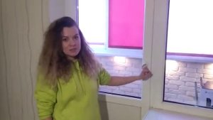 Ремонт пластиковых окон пвх недорого