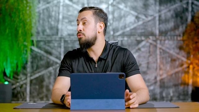 1 Milyon Günahı Sildiren Cehennemden Kurtaran Hastalık - [Hastalar Risalesi 8] -Sabun @Mehmedyildiz