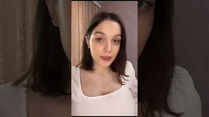 Токсикоз. 1 триместр беременности