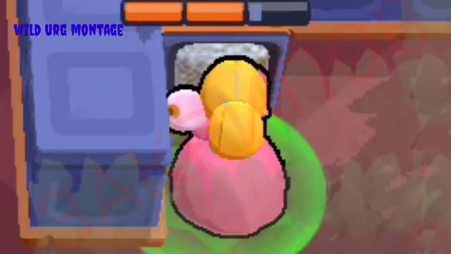 Как правильно выключать телевизор смотреть онлайн