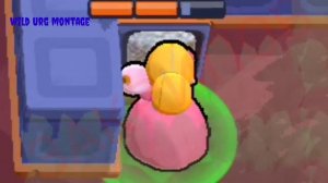 Как правильно выключать телевизор