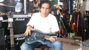 LTD f 10 (ESP) Guitar