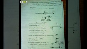 Тайный зикр - "Тропинки" (Тарикат Накшбанди)