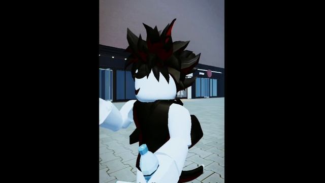 Super idol | roblox malaysia смотреть онлайн
