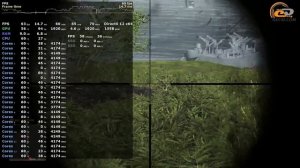 Хватит ли ядер современным играм? Тест Ryzen 9 3900X в актуальных играх!