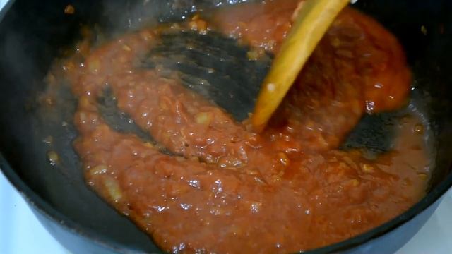 Икра свекольная , очень вкусная.(закусон) смотреть онлайн