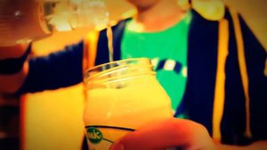 ШОК!!! ИВАНГАЙ ОТРАВИЛСЯ!