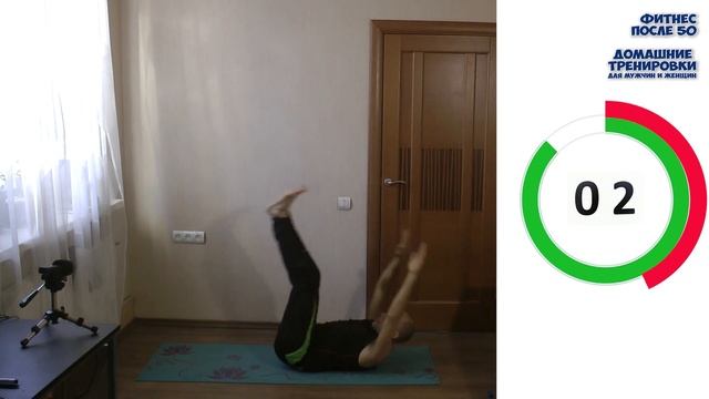 010 ДОМАШНИЕ ТРЕНИРОВКИ ВЫСОКОИНТЕНСИВНАЯ ДЛЯ СЖИГАНИЯ ЖИРА смотреть онлайн