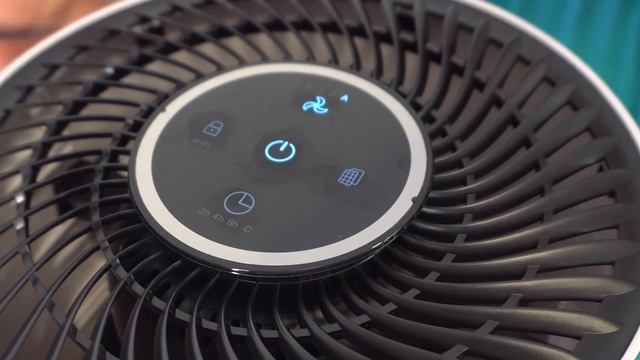 Como ELIMINAR as ALERGIAS...? (2022) смотреть онлайн