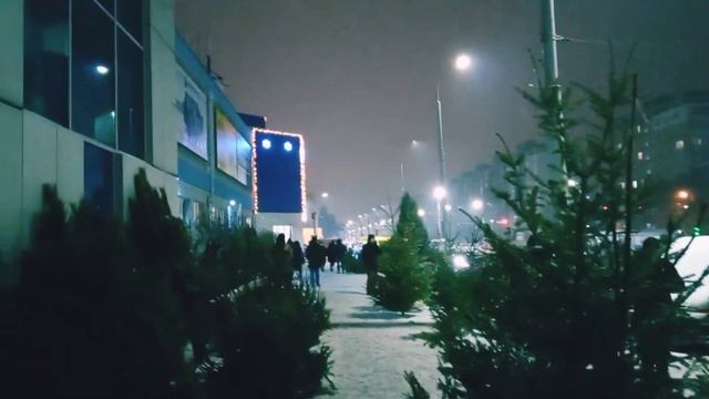 ПЕРМАНЕНТНОЕ ДЕЖАВЮ. (Кавер-версия вечно актуального хита Олега Митяева «ВОТ ТЕБЕ И РАЗ»). смотреть онлайн