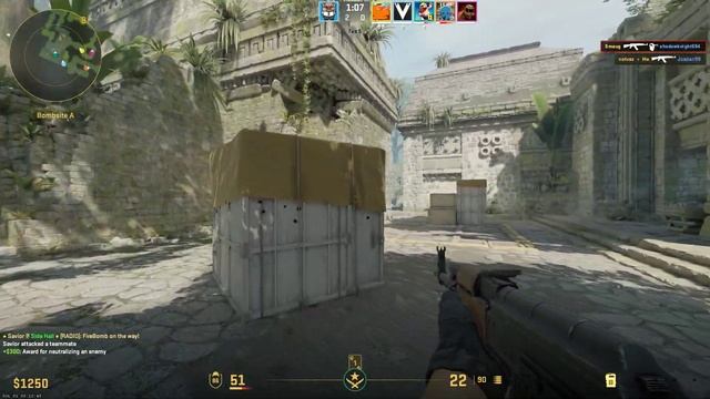 A Smaug/Speuns Entry-type-thing смотреть онлайн