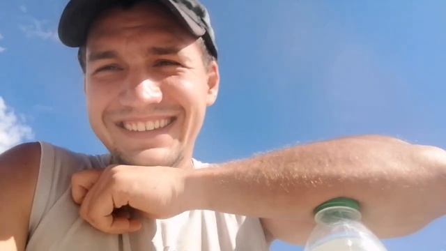 Строю дом своими рукками. Фронтоны. #8 смотреть онлайн