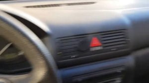 Отзыв об аккумуляторе Varta