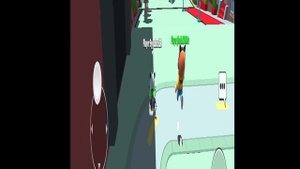 Screenrecording_20231211_155459