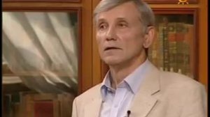 13 Иван Калита