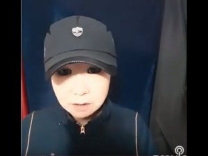 📖"Я никогда не буду пить!"("Мать"). Люди, хватит бухать!😡 Готовилась долго, читалось тяжело😢