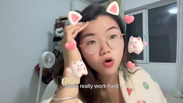 Oral English Diary Day 67 смотреть онлайн