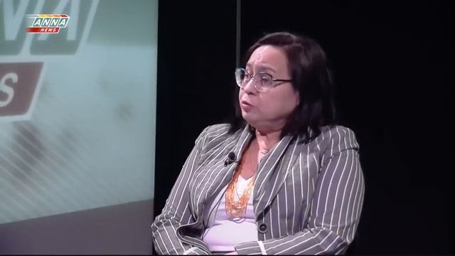 Татарский народ, как 2 й Государствообразующий в России смотреть онлайн