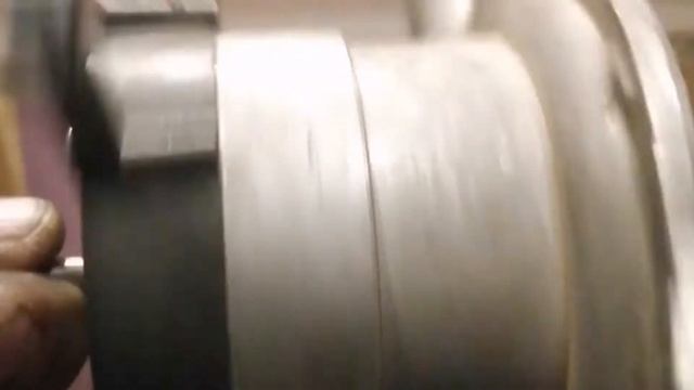 Ремонт Планара 44д-12 смотреть онлайн