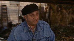 Мы Русские не обманываем друг друга