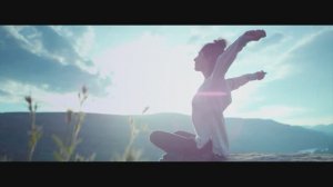 СТИХОТВОРЕНИЕ