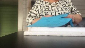 Мастер-класс _Открытка к 23 февраля_.mp4