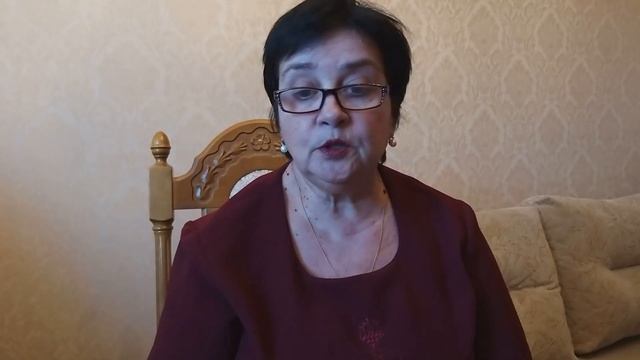 Ольга Берггольц. Ленинградская поэма