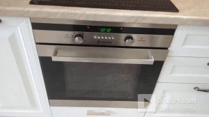 Шпроты из ротана .  Рецепт СССР.