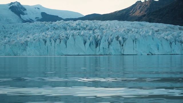 Страна, куда комфортнее ехать вместе с группой смотреть онлайн