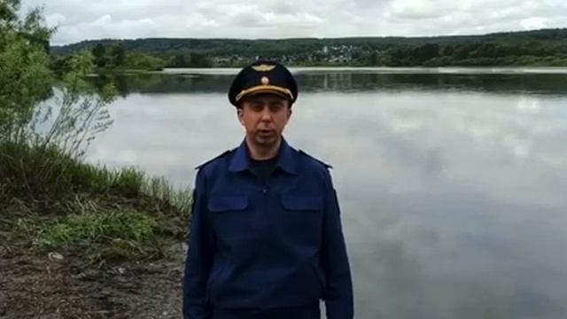 Масляные пятна на Томи смотреть онлайн