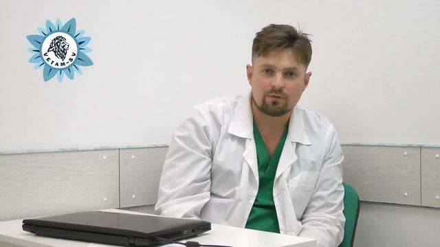 Что нужно знать про чистку зубов смотреть онлайн