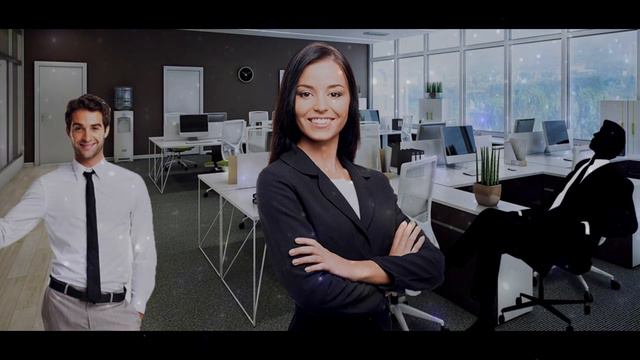 Девушка была в ужасе от того что увидела на записи... смотреть онлайн