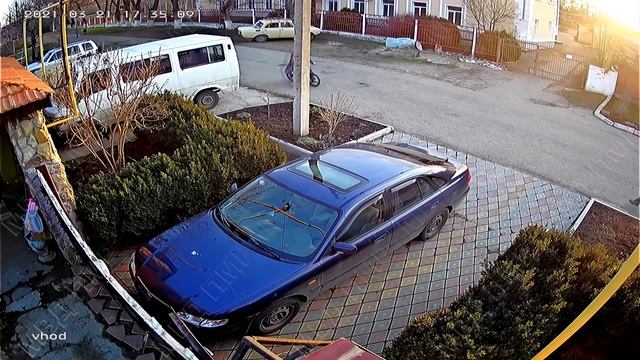 Как похищают детей. Реальная история смотреть онлайн