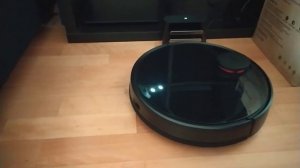 Stytj02ym шум боковой щетки 3