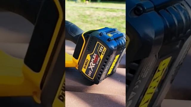 DCMHT563N | Dewalt Review |