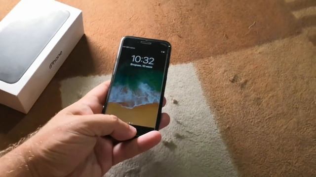 Купил iPhone 7 на Avito за недорого - РАЗВОД? смотреть онлайн