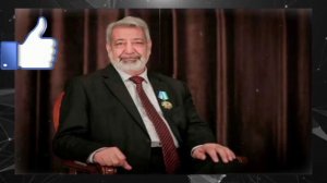 ТЕЗКОР-УБАЙДУЛЛО ОМОН ХАҚИДА ТЕЗКОР ХАБАР 73 ЁШДА...