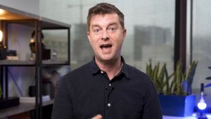 HDMI ARC and eARC Explained | Simplify Your System!