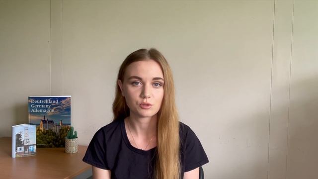 Фридланд 2021 | Термины с бераторами | Куда сходить в свободное время | Поздние переселенцы