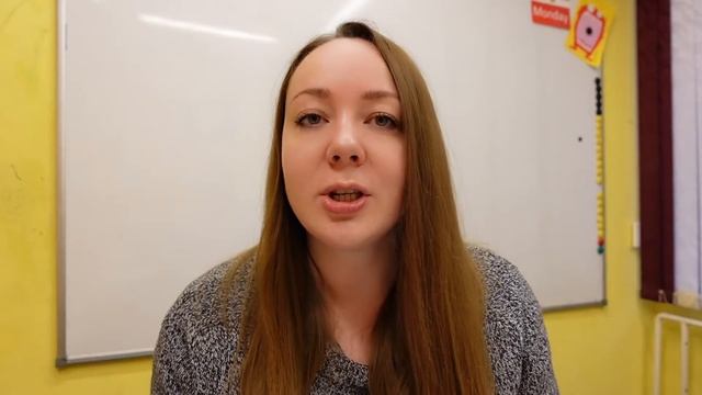 Как преподавать английский. Игровой подход