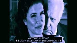 My Son Hunter 2022 - Robert Davi FULL MOVIE HD | Biography | Biden Movie