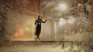 Evgenia V. - Я приду за тобой