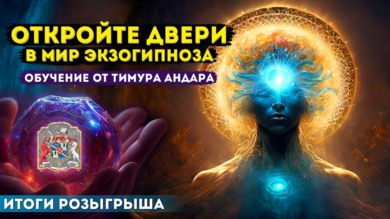 Центр гипноза отзывы. Центр гипноза Якова Брюса. Экзогипноз Тимура Айдара. Кто был на экзогипнозе у Тимура Андара Якова Брюса.